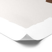 グレイハウンド ポスター (角)