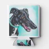 グレイハウンド 缶クーラー (裏面)