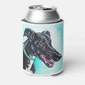 グレイハウンド 缶クーラー (缶裏面)