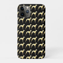 グレイハウンド