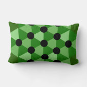 グレイハウンドAPC ランバークッション (裏面)