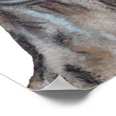 グレイハウンドg909 ポスター (角)