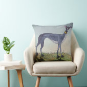 グレイハウンドg919 クッション (椅子)