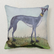 グレイハウンドg919