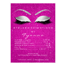 グレイホットピンクゴールド メイクアップアーティスト ラッシュ 価格リスト