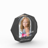 グレイモダンおめでとうJKグラッド発表 フォトブロック (左)