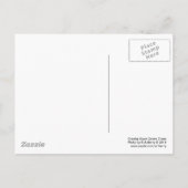 グレイラグスワンガースクロス ポストカード (裏面)