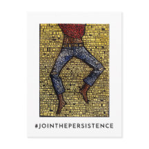 グレイリンポーター葉書