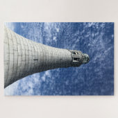 グレイロック山パズル ジグソーパズル (横)