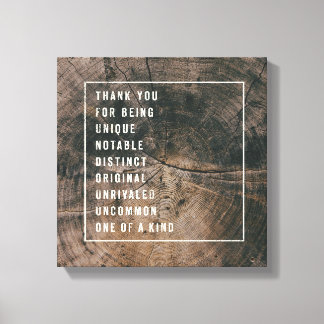 グレイン#4(12x12) キャンバスプリント