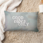 グレイ引用文グレイ絵を描スストロークデザイン ランバークッション (ブランケット)