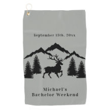 グレイ素朴バック狩り学士週末