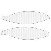 グレイ・グース バスケットボール (パネル)