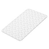 グレイ・グース マグネット (左側)