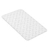 グレイ・グース マグネット (右側)