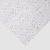 グレイ/ホワイトバーラップデザインティッシュペーパー 薄葉紙 (詳細)