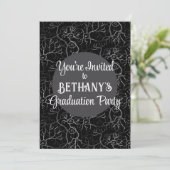 グレイ・マター - ニューロン 招待状 (スタンド正面)