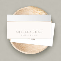 グレエレガントーグラデーション美しいサロン