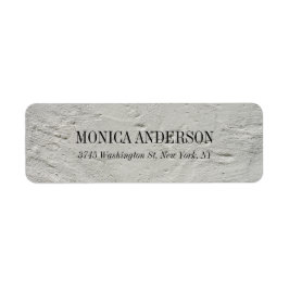 グレエレガントーモダングウォール ラベル