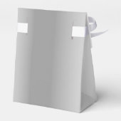 グレエレガントー結婚ス フェイバーボックス (裏面サイド)