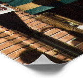 グレクタウン ポスター (角)