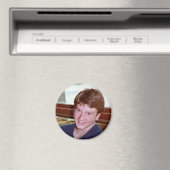 グレグワール1984 マグネット (インサイチュ (食洗機))