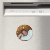 グレグワール マグネット (インサイチュ (食洗機))