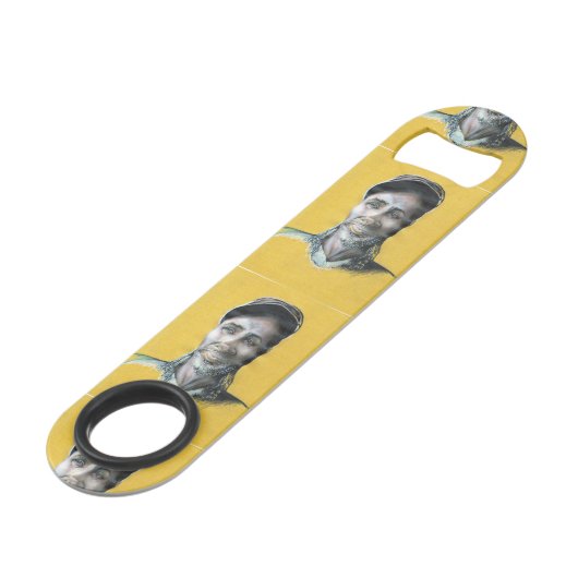 グレグ スピード栓抜き (裏面アングル)