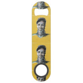 グレグ スピード栓抜き (正面)