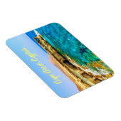 グレコキプロス岬 マグネット (右側)