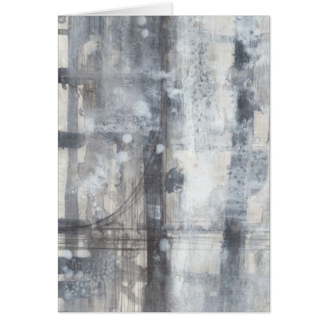 グレコンテンポラリーー絵画ス (正面)