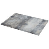 グレコンテンポラリーー絵画ス カッティングボード (角)