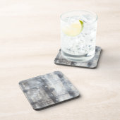 グレコンテンポラリーー絵画ス コースター (右側)