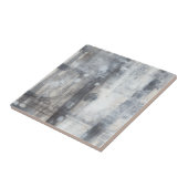 グレコンテンポラリーー絵画ス タイル (側面)