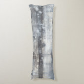 グレコンテンポラリーー絵画ス ボディピロー (正面縦)