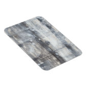 グレコンテンポラリーー絵画ス マグネット (右側)