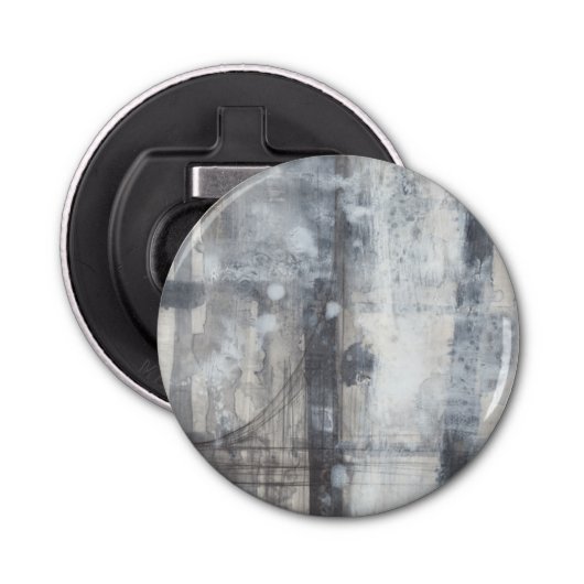 グレコンテンポラリーー絵画ス 栓抜き (正面)