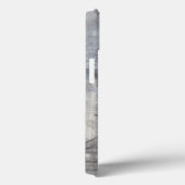 グレコンテンポラリーー絵画ス Case-Mate iPhoneケース (裏面 / 右)