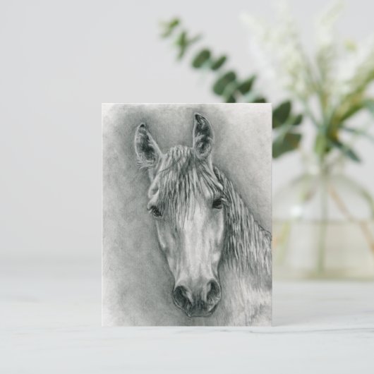 グレコ ポストカード (スタンド正面)