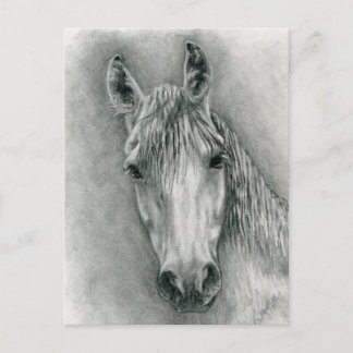 グレコ ポストカード