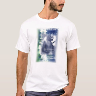 グレゴリーガロによって変更行います Tシャツ