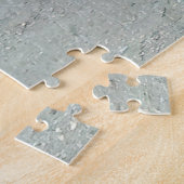 グレゴワール・フェートン、退役軍人フランスのカー。 ジグソーパズル (側面)