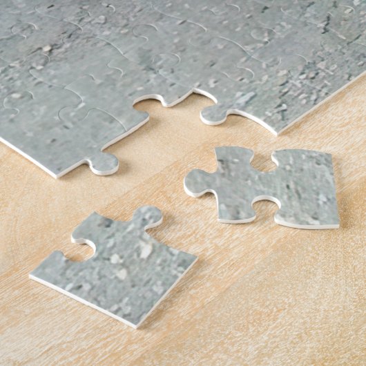 グレゴワール・フェートン、退役軍人フランスのカー。 ジグソーパズル (側面)