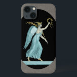 グレシアン美しいII iPhone 13ケース<br><div class="desc">ホームデコレーション</div>