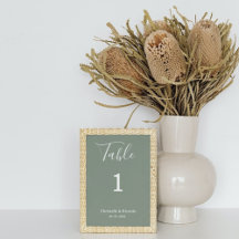 グレシンプルー結婚セージの筆跡