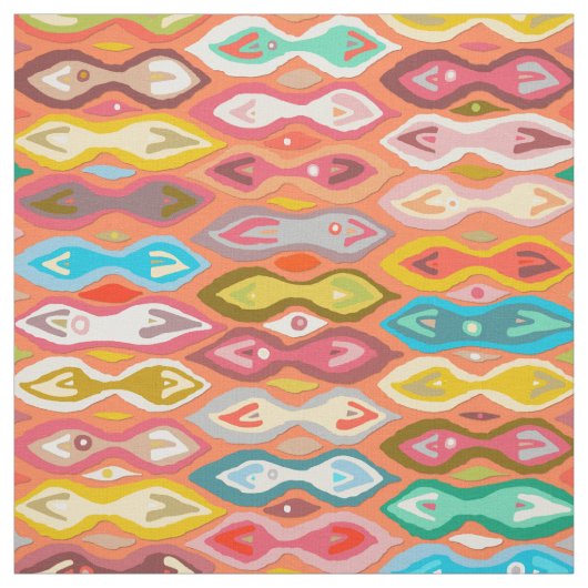 グレスマイカット ファブリック (見本)