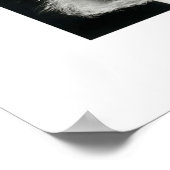 グレタ・ガルボのポスター ポスター (角)