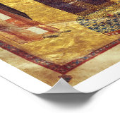 グレックコイシス79 f.2v皇帝ニケフォラスIIIボタニアット ポスター (角)