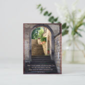 グレック ポストカード (スタンド正面)