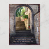 グレック ポストカード (正面)